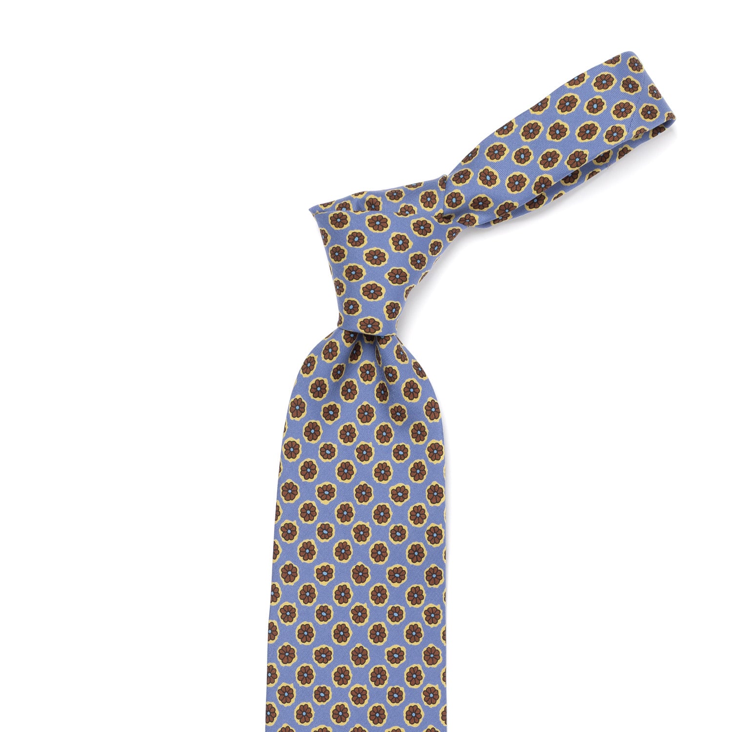 Limited Edition - Tie "Archivio 1937"